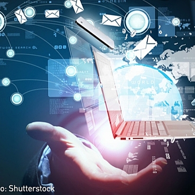 Timeline: Historia de la "INGENIERÍA DE SISTEMAS"