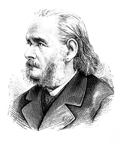 Naissance de la future théorie cellulaire