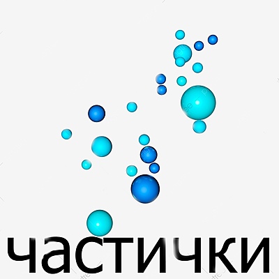 Timeline: Лента времени "Нанотехнологии"