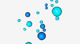 Timeline: Лента времени "Нанотехнологии"