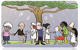 Lineamientos para atención en salud para las personas con limitación en Bogota.