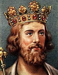 Eduardo II (1324)