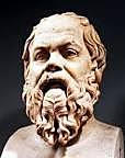 Sócrates