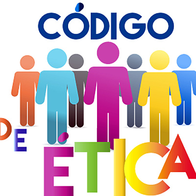 Timeline: Historia de la Ética