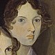 220px emily brontë by patrick branwell brontë restored