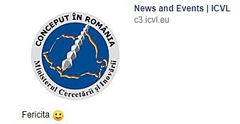 a douasprezecea luna