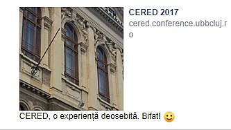 a douasprezecea luna