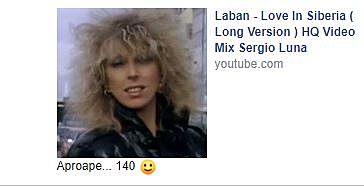 al doilea an- a doua luna