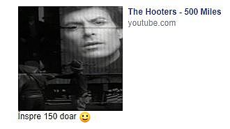 al doilea an- a doua luna