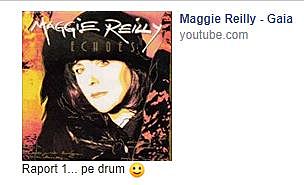 al doilea an - a doua luna