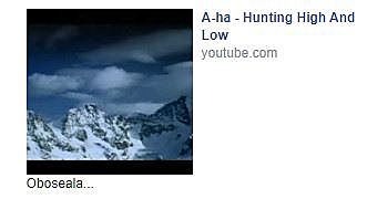 al doilea an- a doua luna