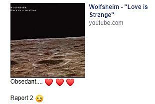 al doilea an- a patra luna