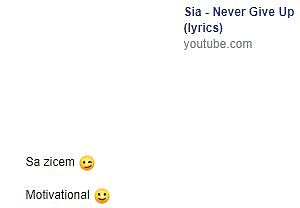 al doilea an- a patra luna, continuare