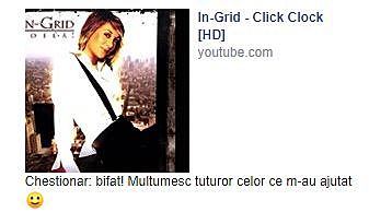 al doilea an- a cincea luna