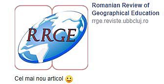al doilea an - a opta luna
