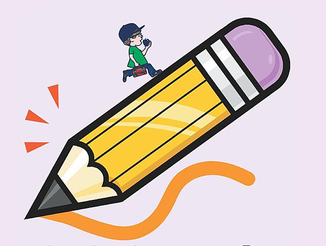 1994 EDUCACIÓN DELOS GRUPOS ETNICOS