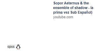 al doilea an - a unsprezecea luna