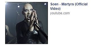 al treilea an- a treia luna