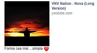 al treilea an- a treia luna