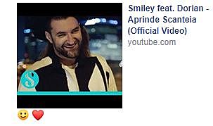 al treilea an- a patra luna