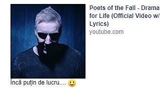 al treilea an- a patra luna