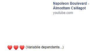 al treilea an- a patra luna