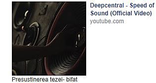 al treilea an- a sasea luna