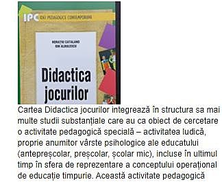 al treilea an- a sasea luna