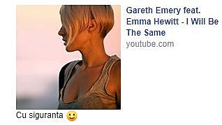 al treilea an- a saptea luna