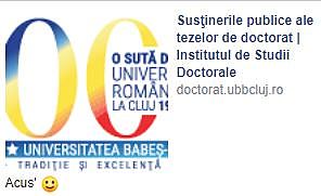 al treilea an- a saptea luna