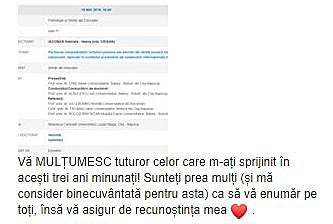 al treilea an- a opta luna