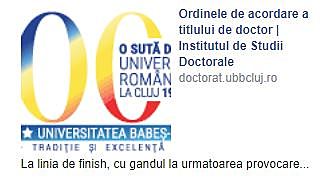 al treilea an- a unsprezecea luna