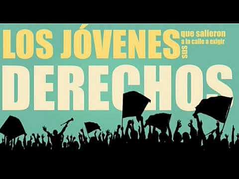 1999 DECRETO 846 DERECHO DE LOS JOVENES