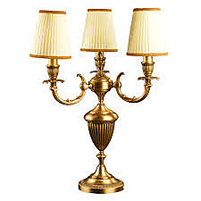 LAMPARAS INCANDESCENCENCIA