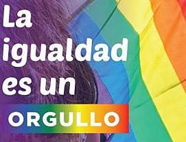 2002 CARTA ANDINA PARA LA PROTECCION Y PROMOCION DE LOS DERECHOS HUMANOS