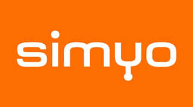 Orange compra el 100% de les accions de Simyo