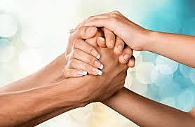 FISCALIA GENERAL DE LA NACION