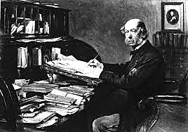 En Alemania se introduce la primera guía de viajes