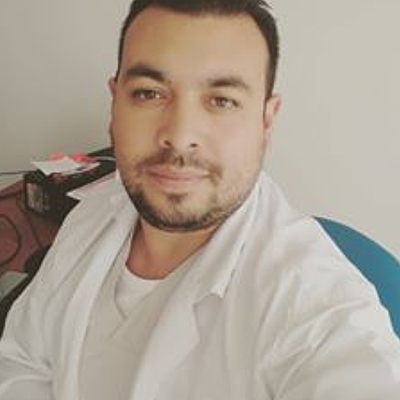 Timeline: Historia de la ética y sus principales representantes