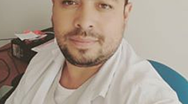 Timeline: Historia de la ética y sus principales representantes