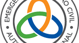 Timeline: Evolução da Proteção Civil