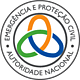 Anepc logo circular,png fundo branco 6x6cm digital