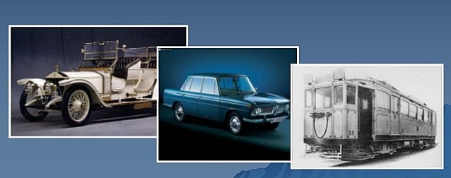 Consecuencias de la primera Guerra Mundial