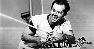 Antipsiquiatría y desinstitucionalización