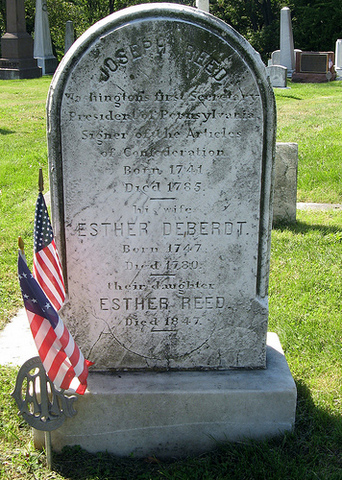 George died and became a legend to the worldwith his big rule