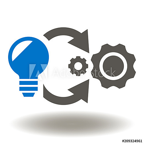 Decreto 1955 de 2010