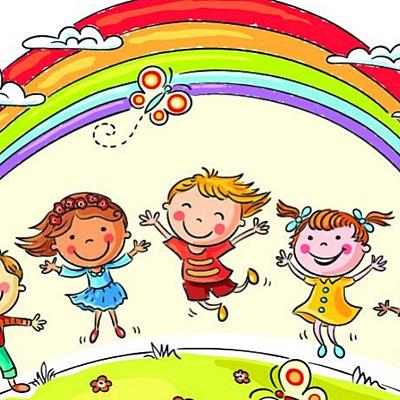 Timeline: Tras los pasos de la Infancia y la Adolescencia