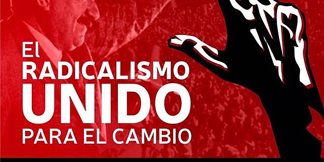 SIGLO XIX: SUR DEL CAUCA: PASTO