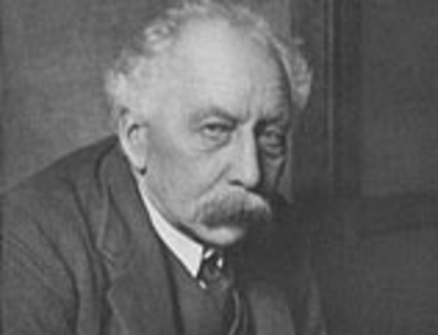 William Bateson and Reginald Punnett's Discoveries