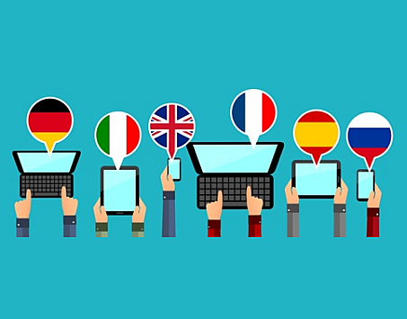 Decreto 2784 de 2012